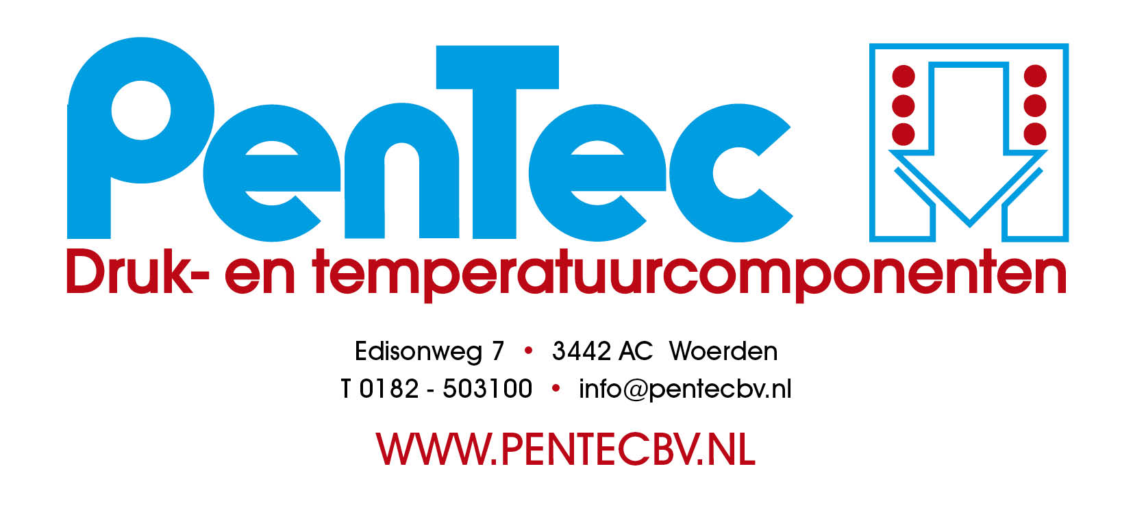 PenTec