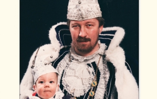 b 1200 wp content gallery prinsengalerij prins 1984