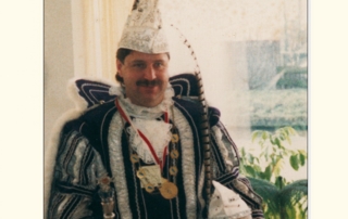 b 1200 wp content gallery prinsengalerij prins 1987