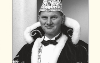 b 1200 wp content gallery prinsengalerij prins 1993
