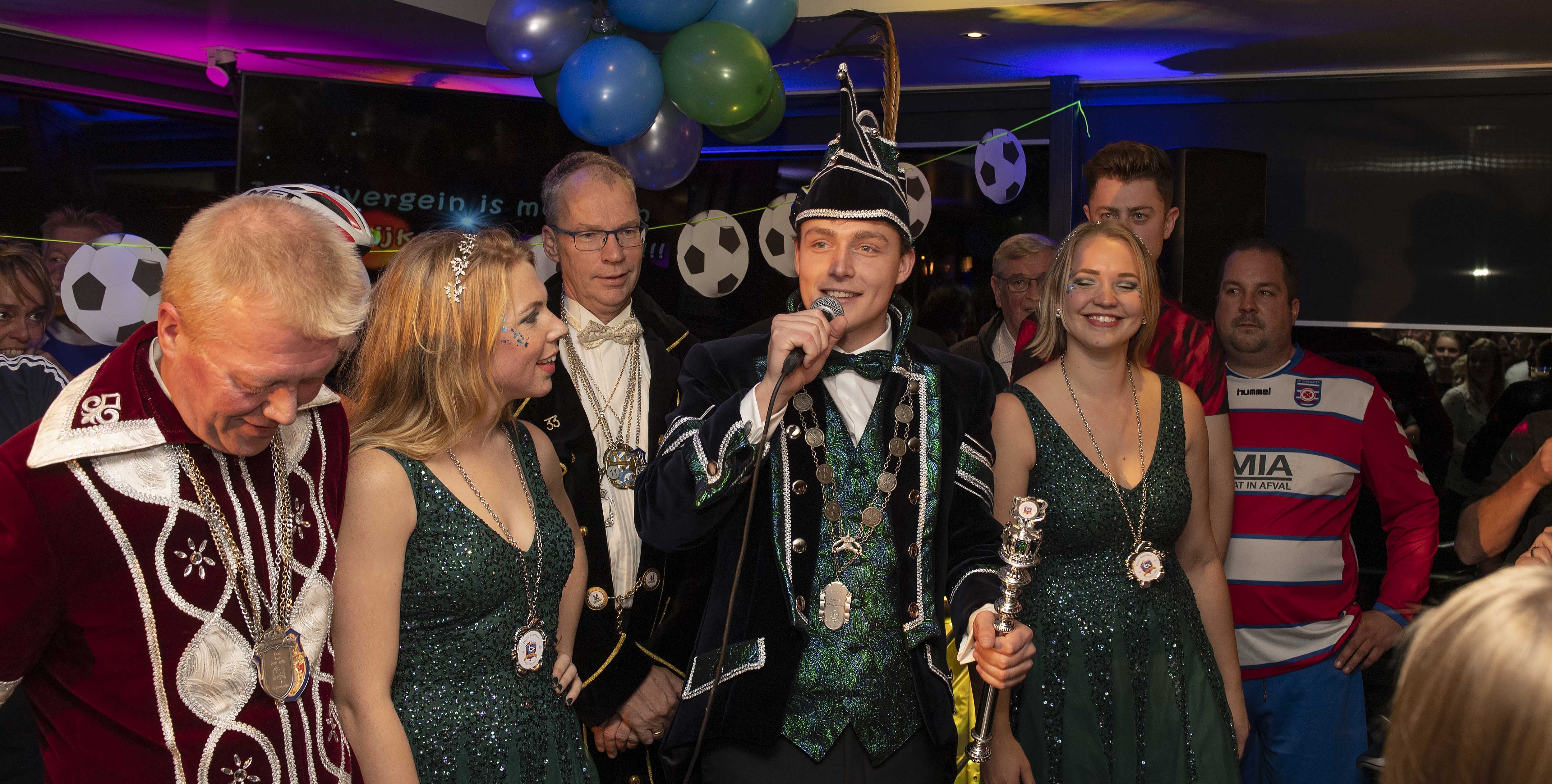 carnaval prinsenverkiezing 2019 1 prins Martien e1750184468591