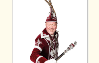prins koen voorback 2018 2019
