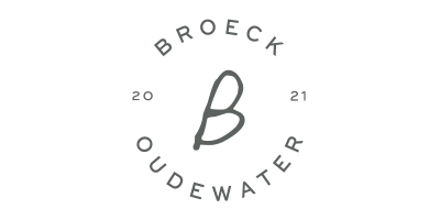 Logo Broeck