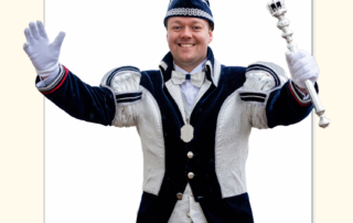 2024 Patrick van Klaveren