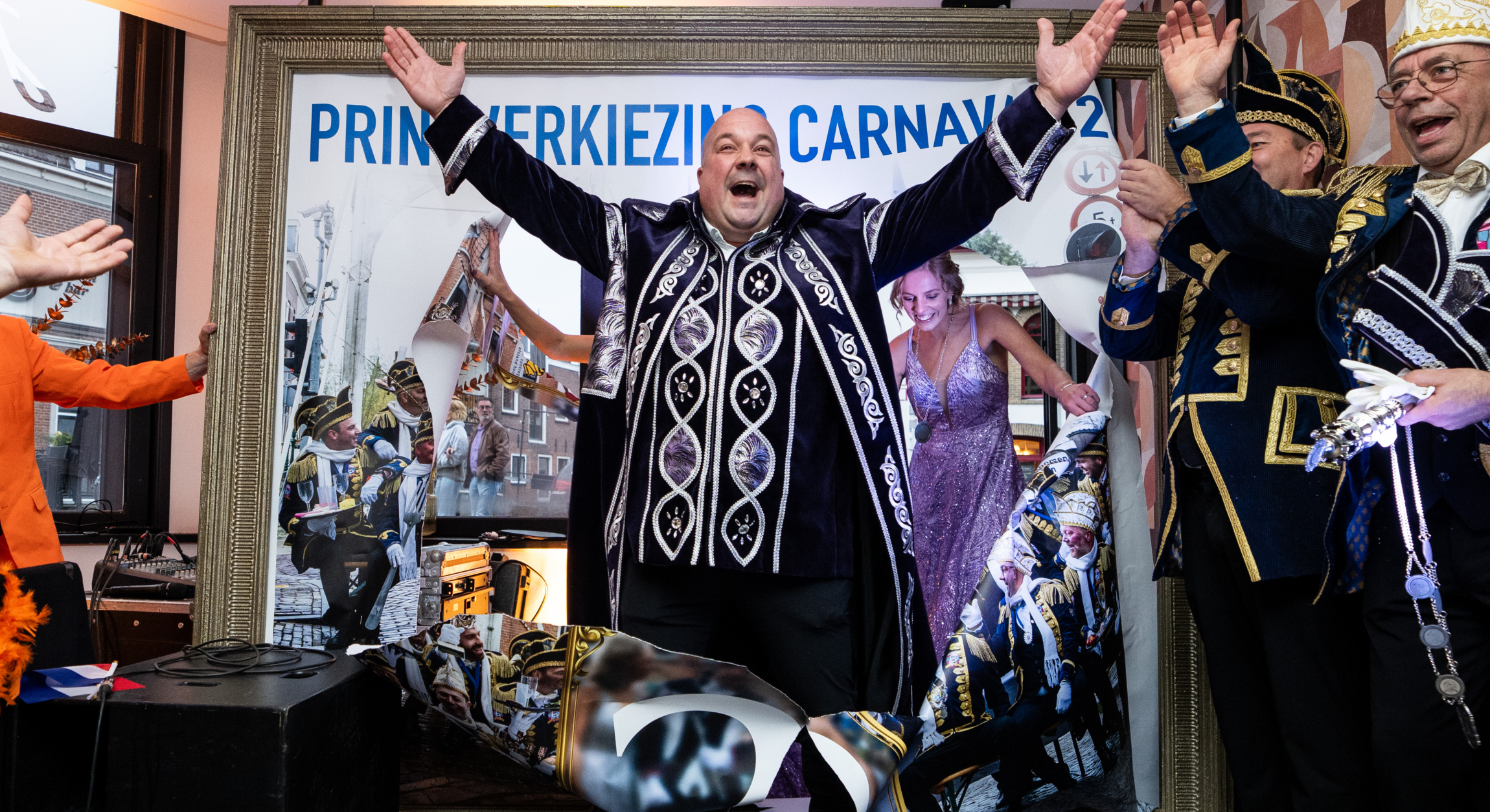 TBA05509 scaled e1760989402981