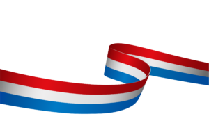 lintje3 lintje3