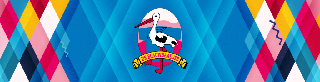 websitebanner Tekengebied 1