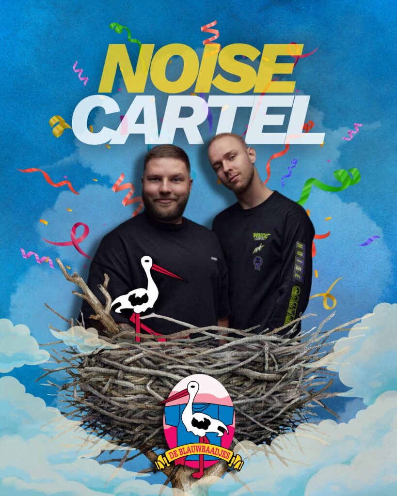 2525077f fc44 4ae2 9218 f1cb76f90ebb