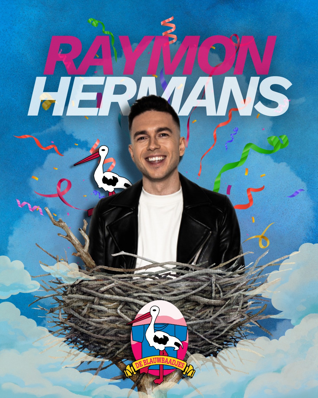 6891f380 94fa 4b25 b077 25ed1412fe1a