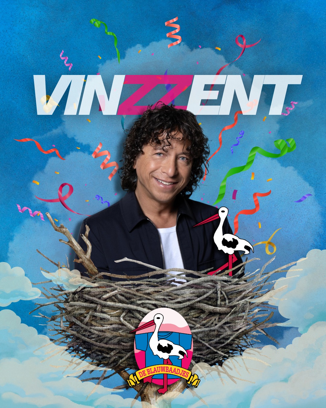 b4c86695 fe93 444f 9bb4 c9983be6dfa6