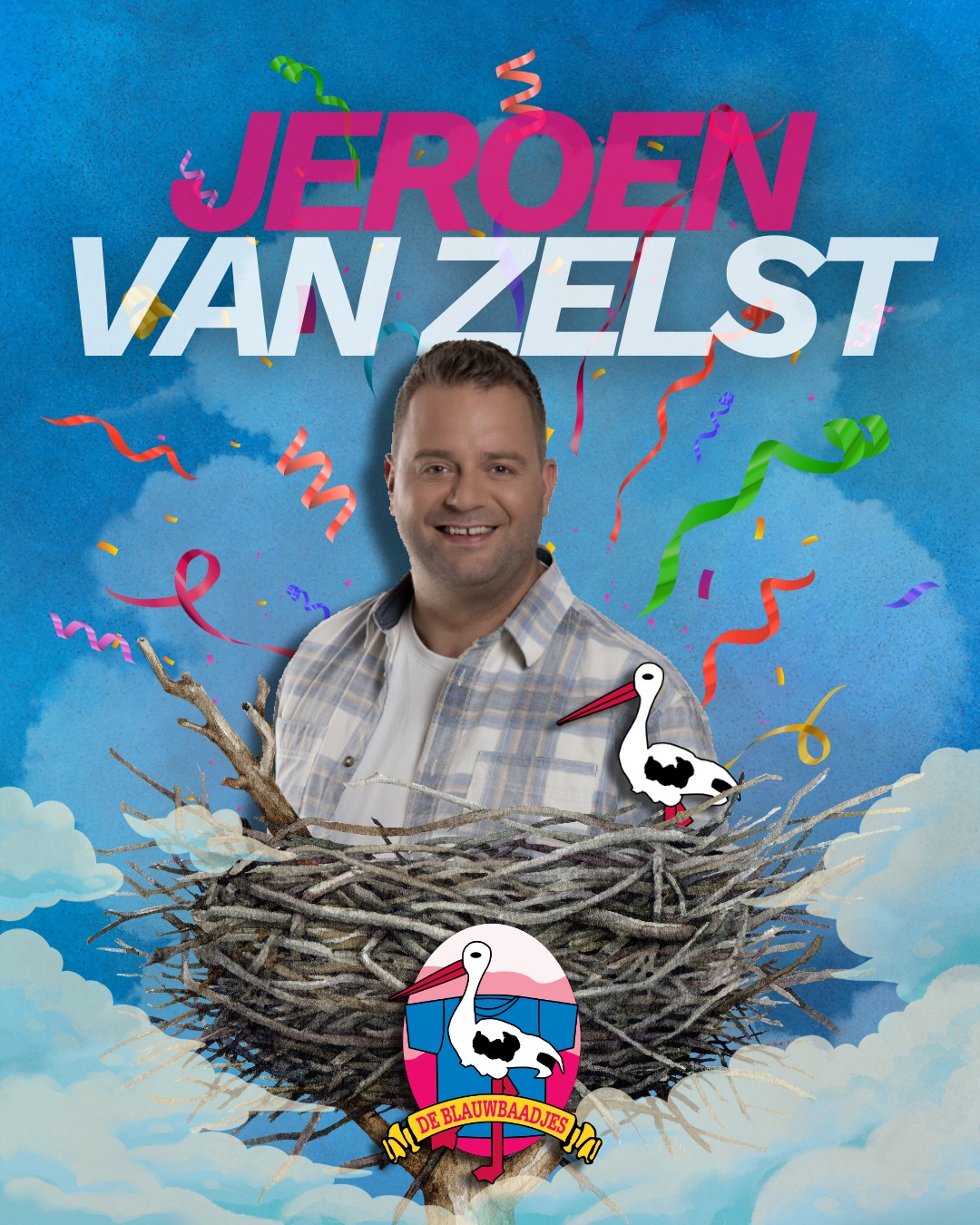 c3818d72 70a6 4f70 ab30 a95c4d596164