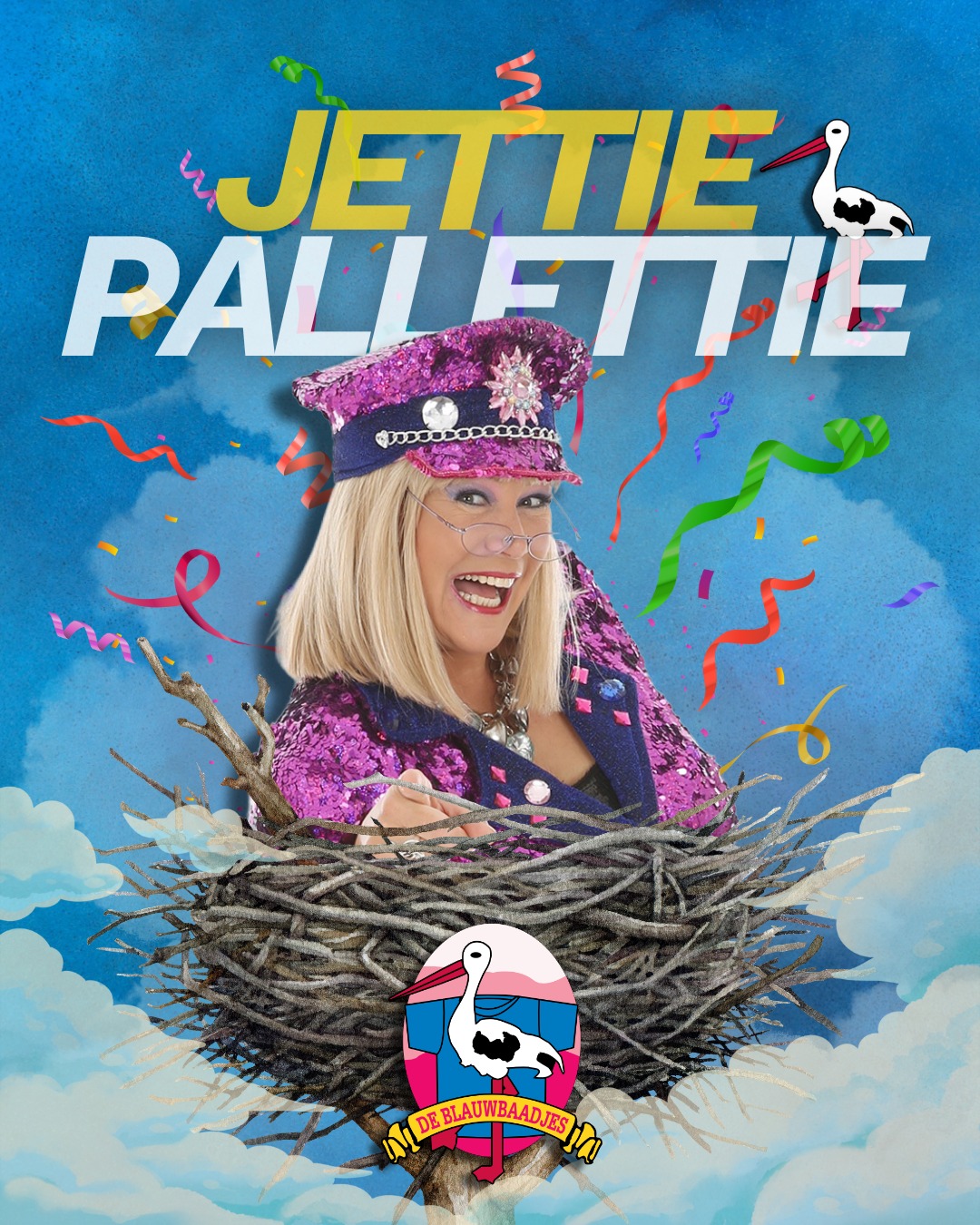 f52843a4 1564 493d 8cb3 a28dbe972aee