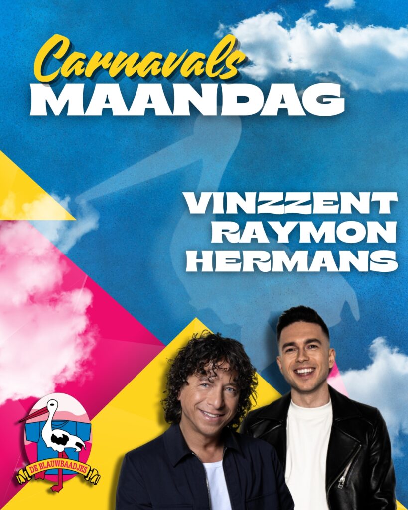 CarnavalsMaandag (1).jpg CarnavalsMaandag 1.jpg