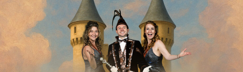 IMG 6765.JPG scaled e1772222401721